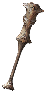 Karui Maul